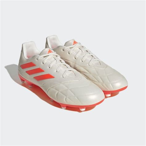 adidas copa zaalschoenen|adidas copa cleats.